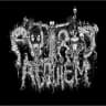 PUTRID REQUIEM