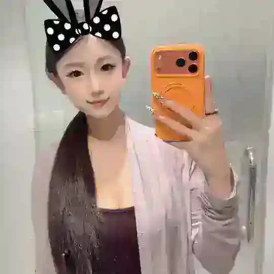 葡呦的朋友圈
