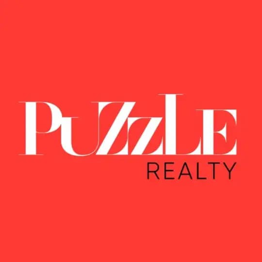 Агентство недвижимости Puzzle. Загородная недвижимость СПб и ЛО.