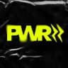 PWR | Витамины | Спортпит