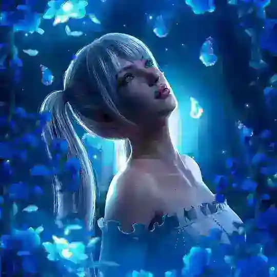 𝐩𝐱 𝐌𝐈𝐋𝐊𝐀