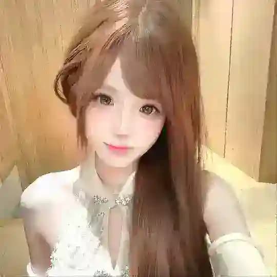 茁茁的朋友圈