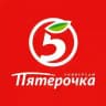 Работа Вакансии в Пятёрочке
