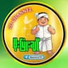 😊 ဖိုးပြုံးချို 2D Channel😊