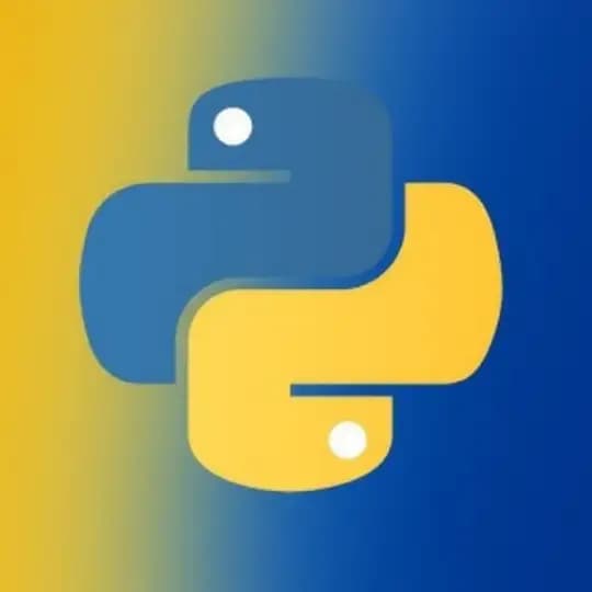 Python Kaynak