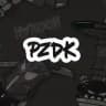 PZDK HOOKAH 💨