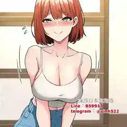 日本風俗第一手资源.外送茶 東京 大阪の風俗情報
