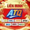 LIÊN MINH QUỐC TẾ ATQ - ĐỐI TÁC CLB CHELSEA