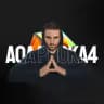 Алексей | AQA PROKA4