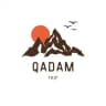 Qadam Trip