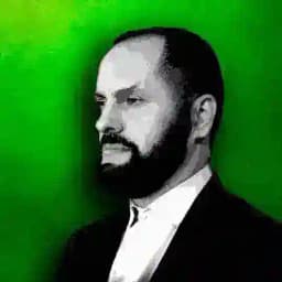 Orxan Məmmədov (Səfəvi-1) Profile
