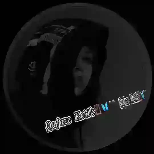 Qαƒαzє к¢нιк🪟🦋🖤