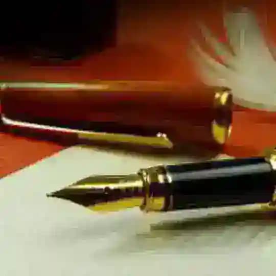 Dhuuxa qalinka🖊🖊✍