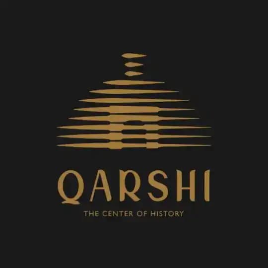 Qarshi xabarlari