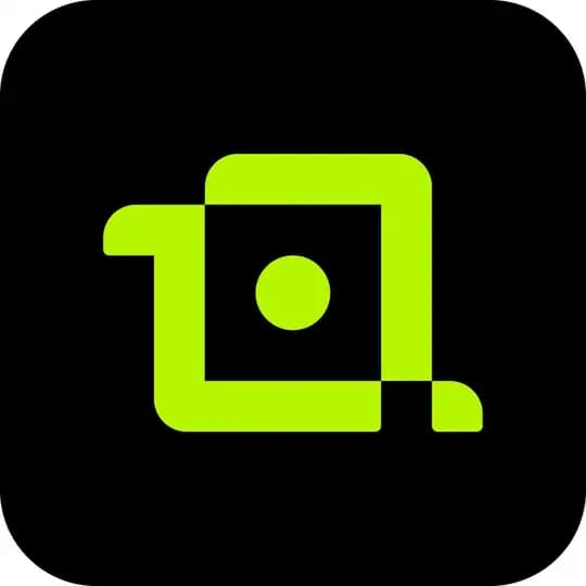 QazCode