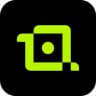 QazCode