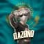 QAZONO STRIM TOURNAMENT