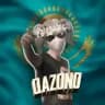 QAZONO STRIM TOURNAMENT