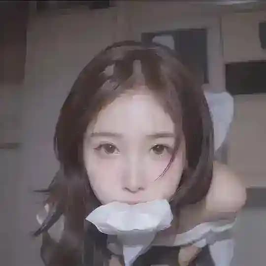 每日一强