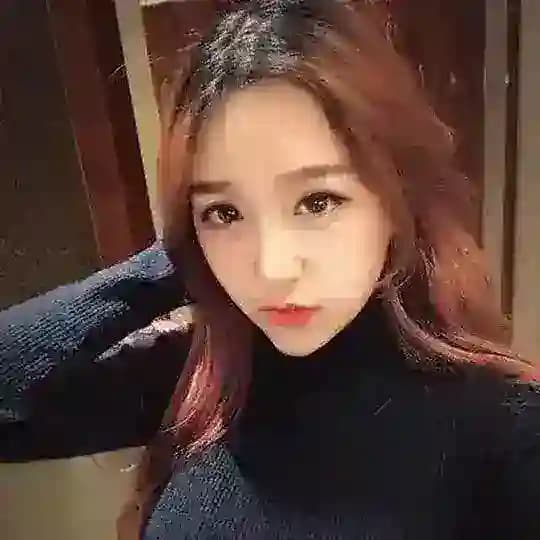 芊芊的小窝 Profile