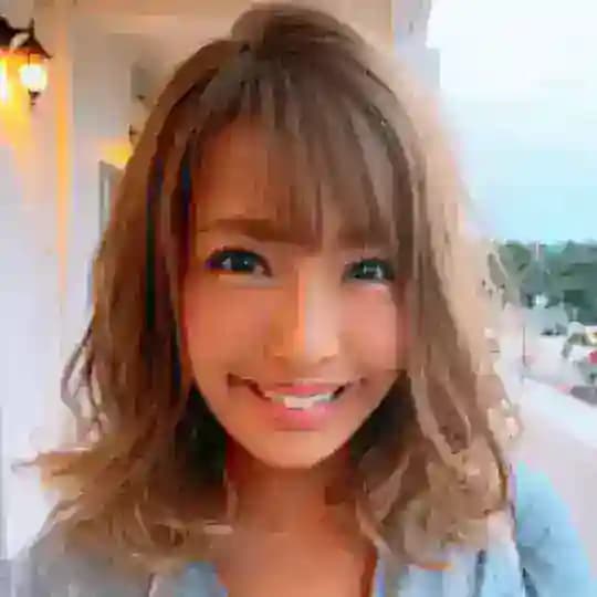 桥本梨菜的频道|日本女优|写真明星