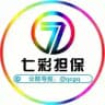 七彩资源群 @qicaiqun