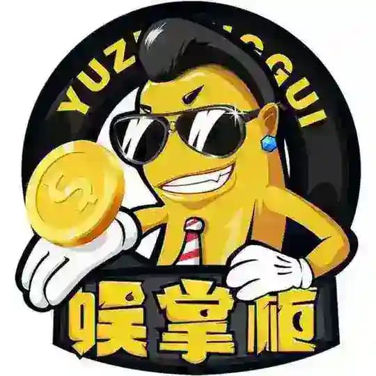 青岛·spa会所商k一条龙🐉