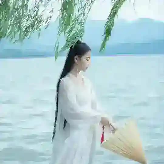 晴盛