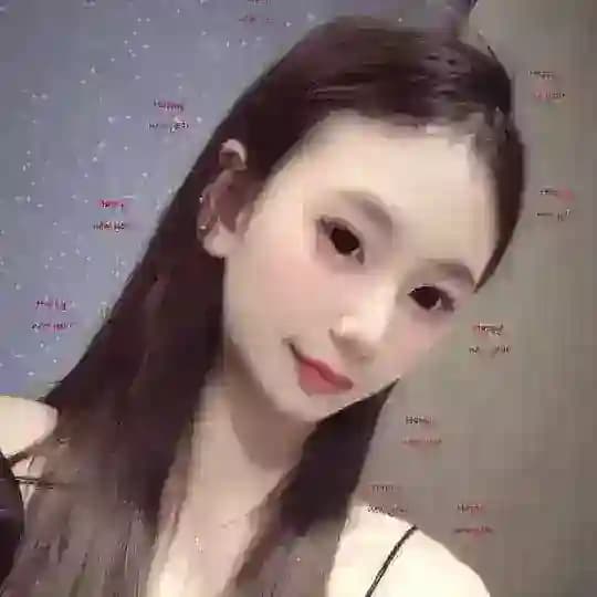 晴雪的小院