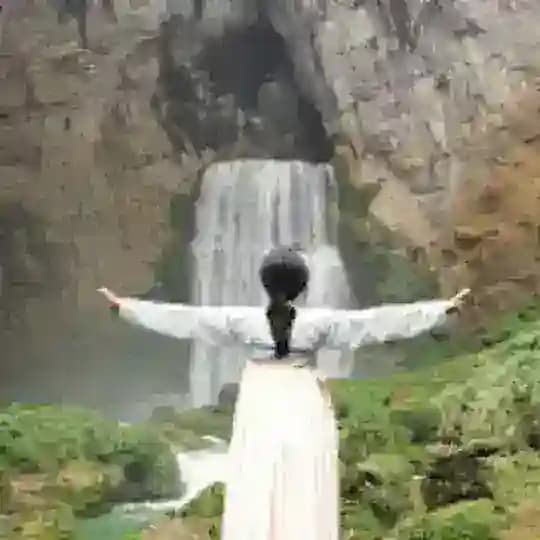 青云迹|旅游|攻略|美景