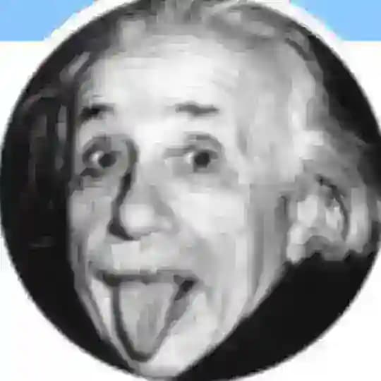 奇奇怪怪|正经知识|好玩新闻