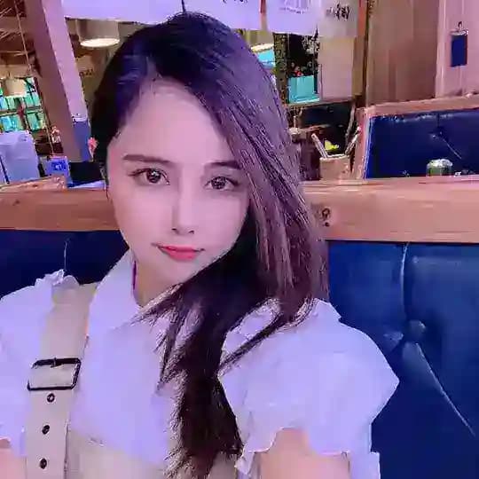 广州球球天河大作战 Profile