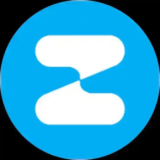 ZOL中关村在线