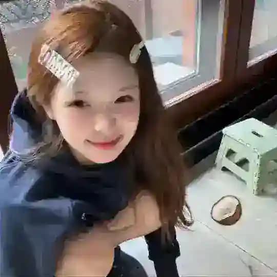 ʚ琪ɞ｜信誉群🧺