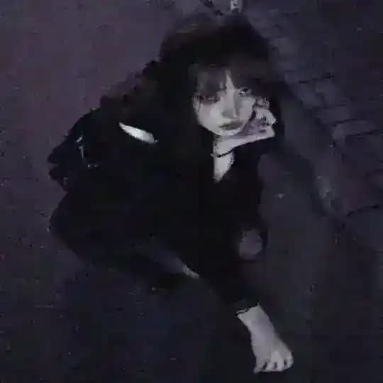 q.kasu