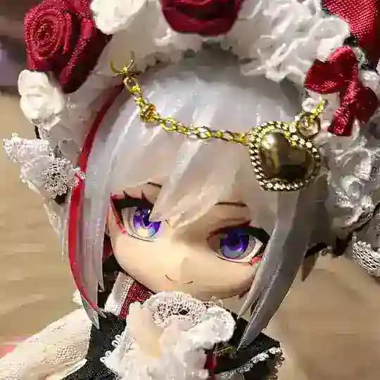 Закрыто!Вышивки Топаз[🪡🥭]