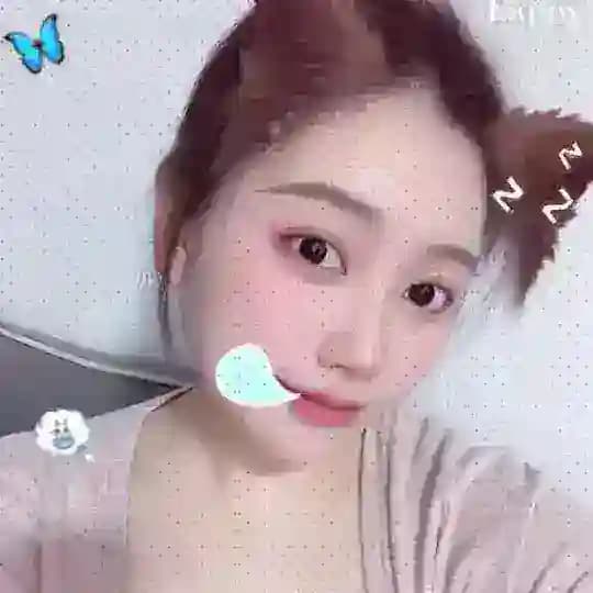 晋江磁灶本地03小姐姐可无