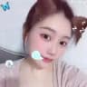 晋江磁灶本地03小姐姐可无