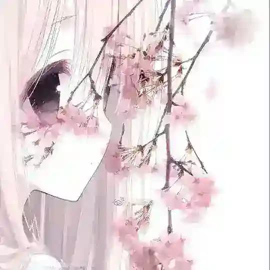 — уголок забытых снов.🎀