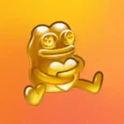 【柒柒】网贷产品｜助贷资源｜DPI|SDK|网贷申请｜银行消金｜短信劫持 Profile