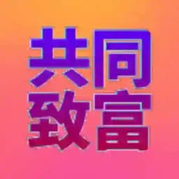 【熊大】dpi-助贷-群呼-融担-高炮-投顾 Profile