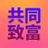 【熊大】dpi-助贷-群呼-融担-高炮-投顾