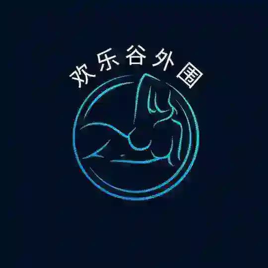 深圳外围【欢乐谷】