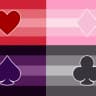 QUADRANTS CONFESSION
