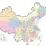 全国外围经纪资源