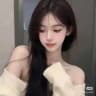 厦门.包养.包月.外围.上门.会所