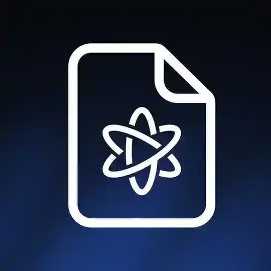 QuantFiles