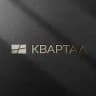 ГК Квартал | Крым