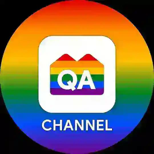 QA:FI Channel