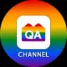 QA:FI Channel